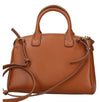 BOLSO ARMANI EXCHANGE MUJER