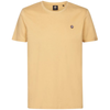 CAMISETA PETROL INDUSTRIES SS HOMBRE