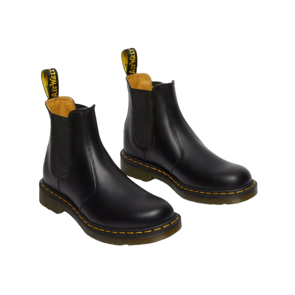 BOTA DR. MARTENS 2976 HOMBRE