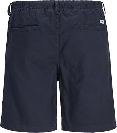 BERMUDA JACK&JONES JPSTJAIDEN HOMBRE