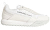 ZAPATILLA TOOTHY RUNNER CALVIN KLEIN MUJER