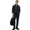 SUDADERA ECOALF TEREL HOMBRE