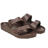 ZAPATO BIRKENSTOCK ARIZONA EVA MUJER