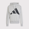 SUDADERA ADIDAS M BL FT HD HOMBRE
