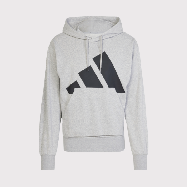 SUDADERA ADIDAS M BL FT HD HOMBRE
