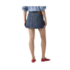 FALDA LEVIS® ICON MUJER