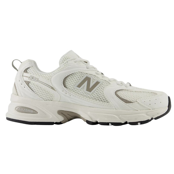 ZAPATILLA NEW BALANCE MUJER