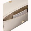 BOLSO CALVIN KLIEN MINIMAL MONO MUJER