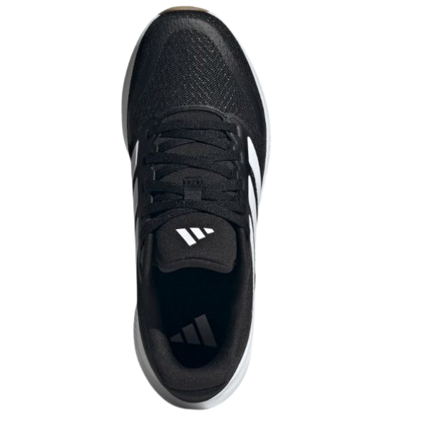 ZAPATILLA ADIDAS RUNFALCON 5 JUNIOR