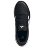 ZAPATILLA ADIDAS RUNFALCON 5 JUNIOR
