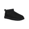 BOTAS UGG CLASSIC ULTRA MINI  MUJER