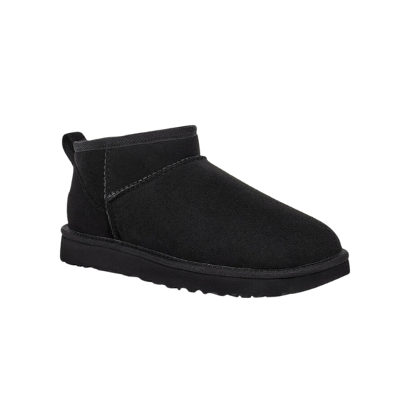 BOTAS UGG CLASSIC ULTRA MINI  MUJER