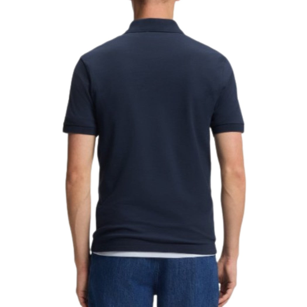 POLO HUGO BOSS PASSENGER HOMBRE