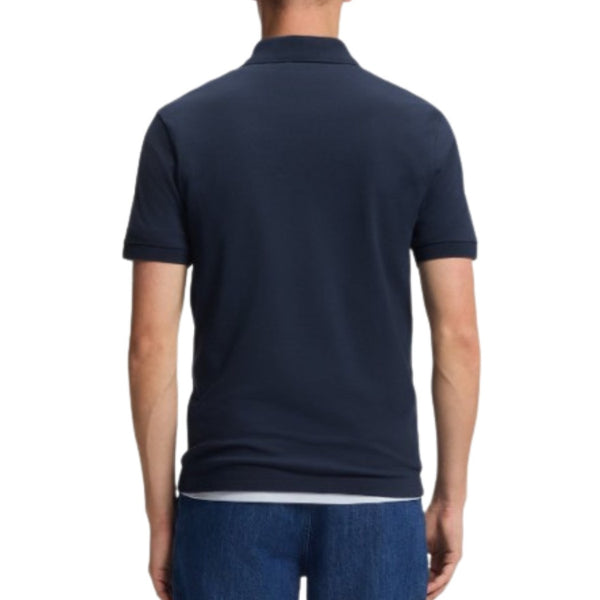 POLO HUGO BOSS PASSENGER HOMBRE