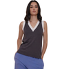 TOP WNT COLLECTION TIRANTES MUJER