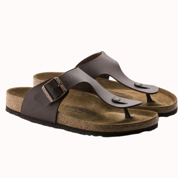 ZAPATO RAMSES BF BIRKENSTOCK HOMBRE