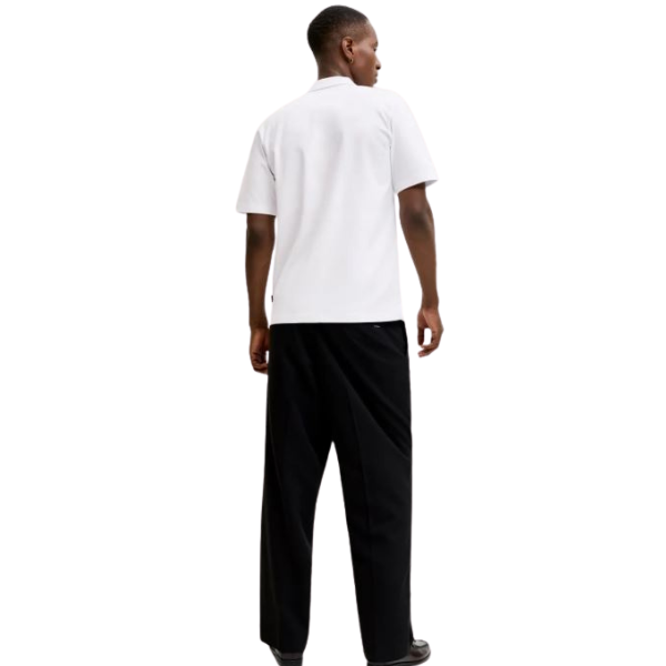 POLO JACK&JONES JPRBLAETHAN HOMBRE