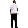 POLO JACK&JONES JPRBLAETHAN HOMBRE