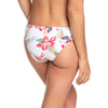 BRAGUITA DE BAÑADOR ROXY LAHAIN