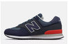 ZAPATILLA NEW BALANCE HOMBRE