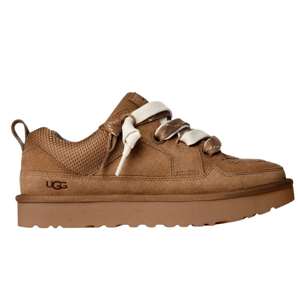 ZAPATILLA UGG LO LOWMEL MUJER