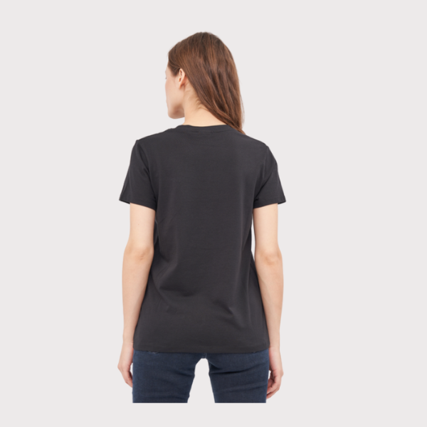 CAMISETA PERFECT LEVI'S® MUJER