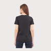 CAMISETA PERFECT LEVI'S® MUJER