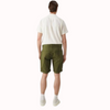 BERMUDA TOMMY JEANS SCANTON HOMBRE
