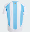 CAMISETA ADIDAS AFA H JSY Y