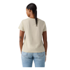 CAMISETA LEVI'S® LSE PERFECT MUJER