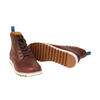 BOTAS BERG RIPPLE VINTAGE LEVI'S® HOMBRE