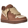 BOTAS UGG LOWMEL MUJER