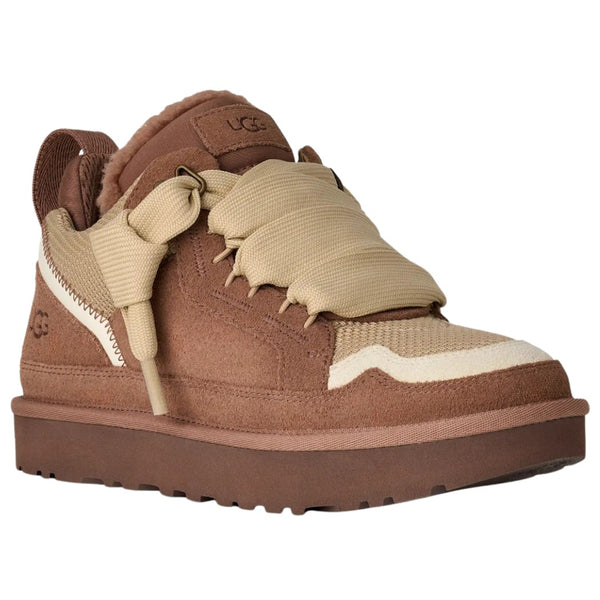 BOTAS UGG LOWMEL MUJER