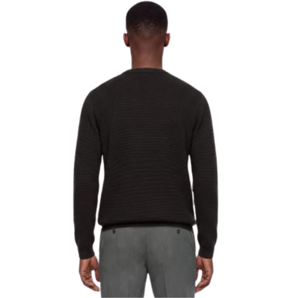 JERSEY ARMANI EXCHANGE HOMBRE