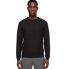 JERSEY ARMANI EXCHANGE HOMBRE