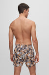 BAÑADOR PIRANHA HUGO BOSS HOMBRE