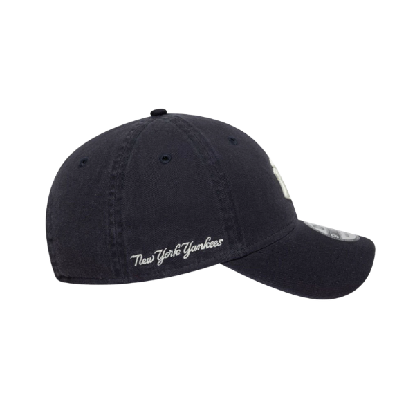 GORRA NEW ERA NEW YORK YANKEES HOMBRE