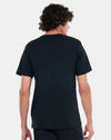 CAMISETA NIKE NSW SP GRAPHIC HOMBRE