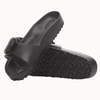 CHANCLA BIRKENSTOCK MADRID EVA MUJER