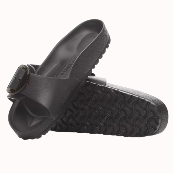 CHANCLA BIRKENSTOCK MADRID EVA MUJER