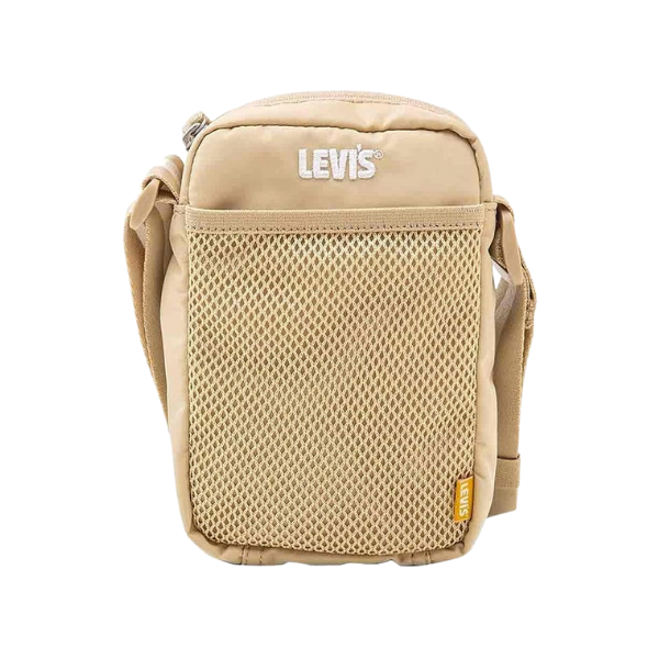 BANDOLERA  LEVI'S® GOLD TAB MINI UNISEX