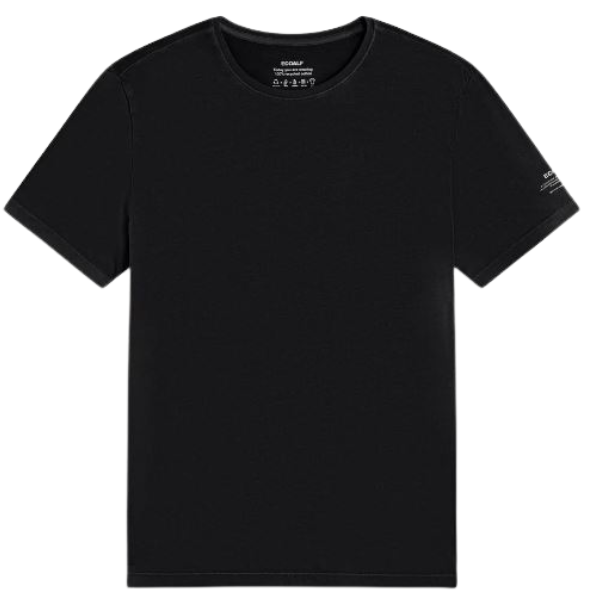 CAMISETA ECOALF VENT HOMBRE