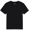 CAMISETA ECOALF VENT HOMBRE