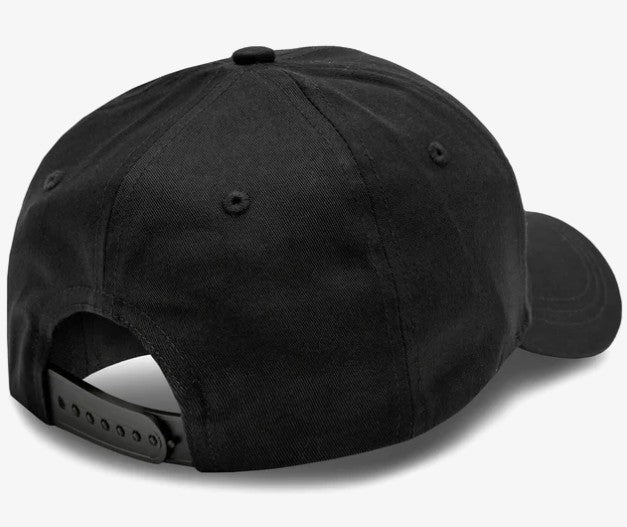 GORRA CALVIN KLEIN MONOGRAM MUJER