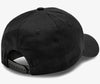 GORRA CALVIN KLEIN MONOGRAM MUJER