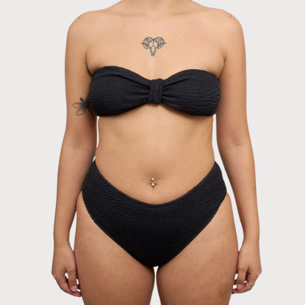 BIKINI CALAMOON MUJER