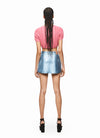 CAMISA PEPE JEANS GRACIE