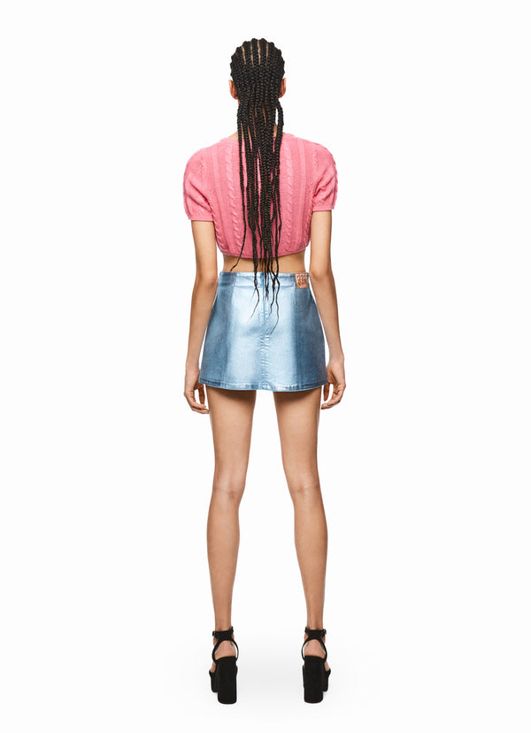CAMISA PEPE JEANS GRACIE