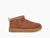 BOTAS UGG CLASSIC ULTRA MINI  MUJER