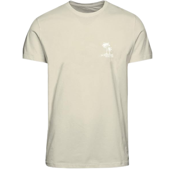 CAMISETA JACK&JONES JORAFA JUNIOR